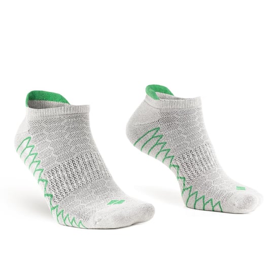 Sportive Air Performance Socks