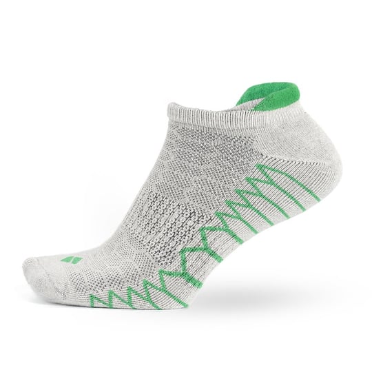 Sportive Air Performance Socks