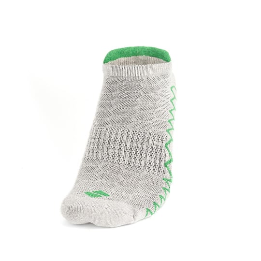 Sportive Air Performance Socks