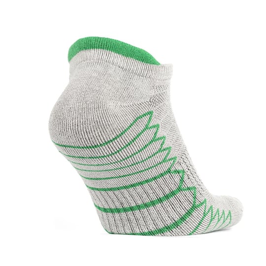 Sportive Air Performance Socks